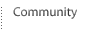 Community